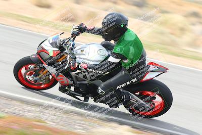 media/Mar-04-2023-TrackXperience (Sat) [[f3a86947c9]]/Group 1/Session 4 turn 2/